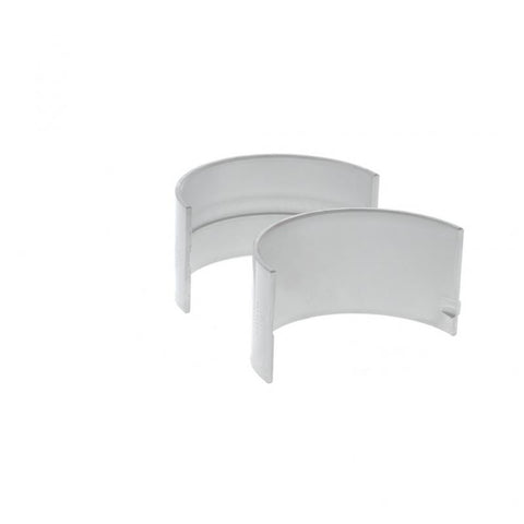 Rod Bearing (Std) Genuine Pai 671580