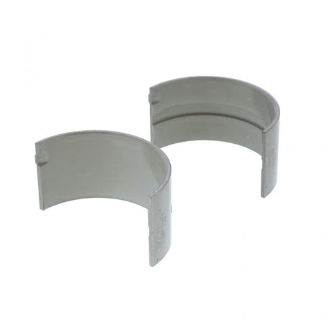 Rod Bearing (.010in) Genuine Pai 671581