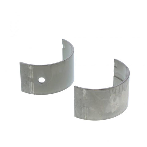 Rod Bearing (.010in) Genuine Pai 671581