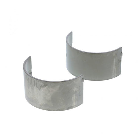 Rod Bearing (.010in) Genuine Pai 671581