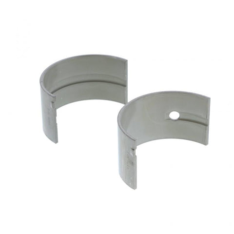 Rod Bearing (.010in) Genuine Pai 671581