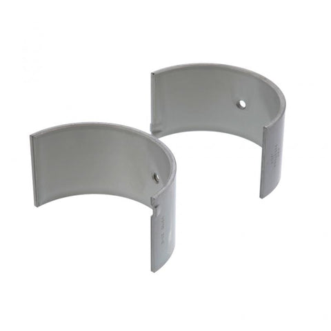 Rod Bearing Genuine Pai 671591