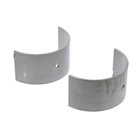 Rod Bearing Genuine Pai 671591