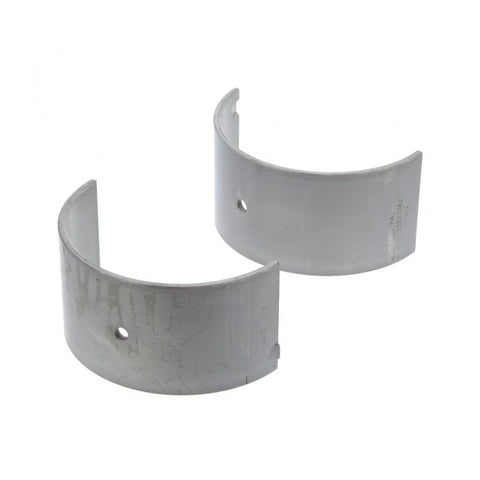 Rod Bearing Genuine Pai 671591