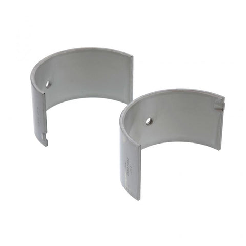 Rod Bearing Genuine Pai 671591