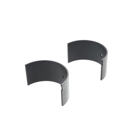 High Performance .010in Rod Bearing Genuine Pai 671591HP