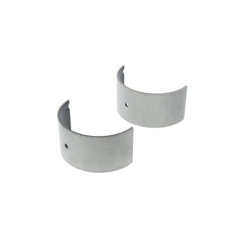 High Performance .010in Rod Bearing Genuine Pai 671591HP