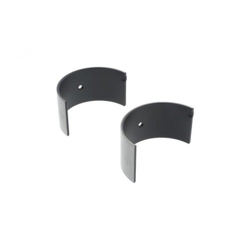 High Performance .010in Rod Bearing Genuine Pai 671591HP