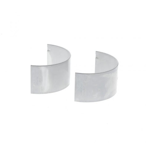 Rod Bearing Genuine Pai 671595