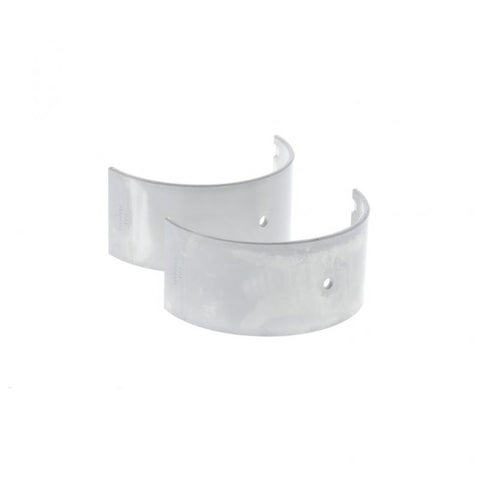 Rod Bearing Genuine Pai 671595