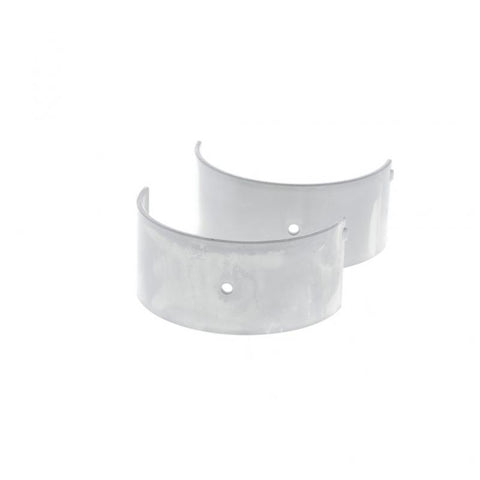 Rod Bearing Genuine Pai 671595