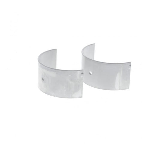 Rod Bearing Genuine Pai 671595