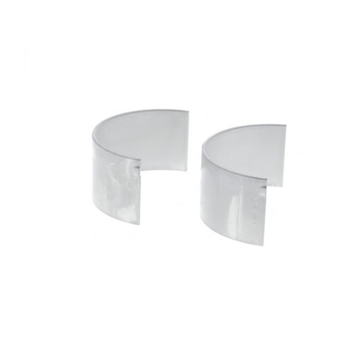 Rod Bearing Genuine Pai 671595