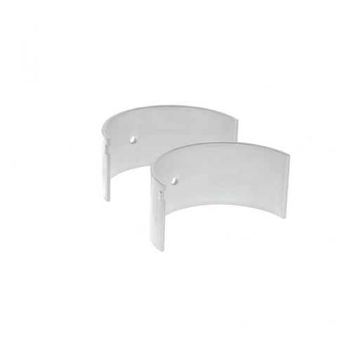 Rod Bearing Genuine Pai 671595