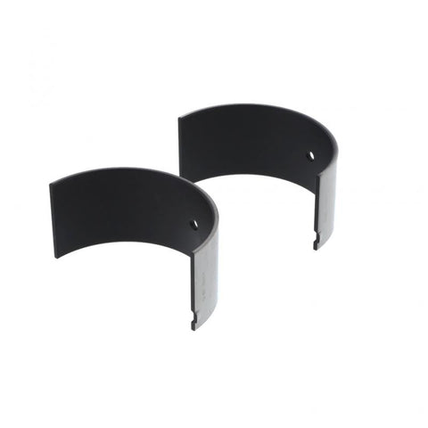 High Performance Standard Rod Bearing High Performance Parts 671595HP