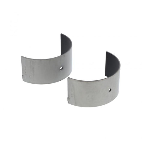 High Performance Standard Rod Bearing High Performance Parts 671595HP