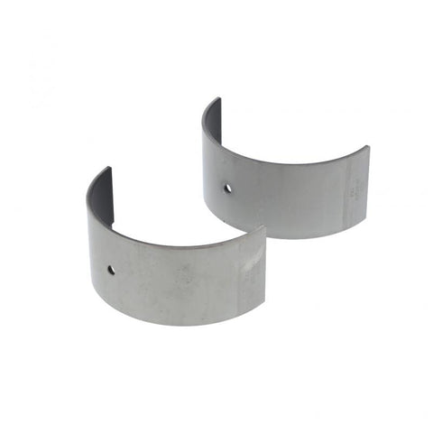 High Performance Standard Rod Bearing High Performance Parts 671595HP