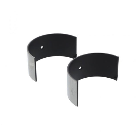 High Performance Standard Rod Bearing High Performance Parts 671595HP