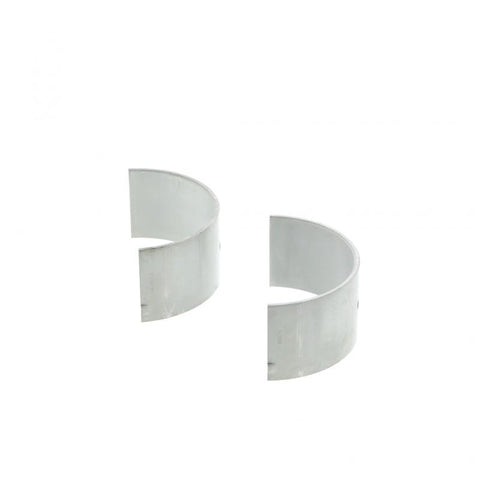 Rod Bearing Genuine Pai 671597