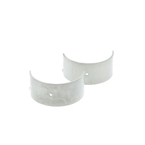 Rod Bearing Genuine Pai 671597