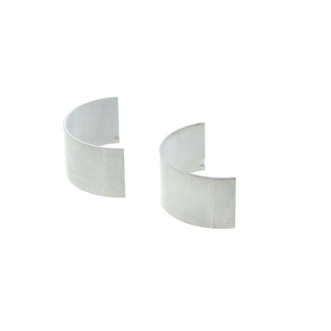 Rod Bearing Genuine Pai 671597