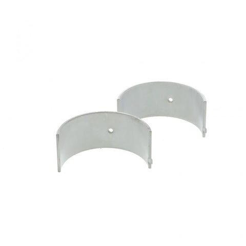 Rod Bearing Genuine Pai 671597