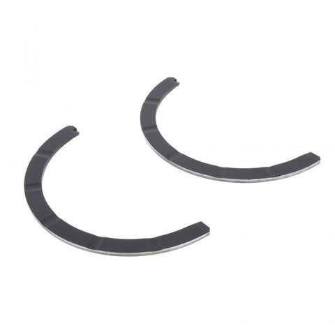 High Performance Main Thrust Bearing High Performance Parts 671601HP