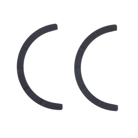 High Performance Main Thrust Bearing High Performance Parts 671601HP