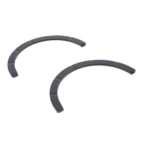 High Performance Main Thrust Bearing High Performance Parts 671601HP