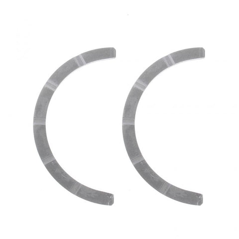 Main Thrust Bearing Genuine Pai 671602