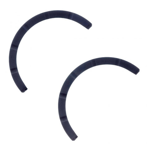 High Performance Main Thrust Bearing High Performance Parts 671602HP