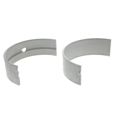 Main Bearing Genuine Pai 671610