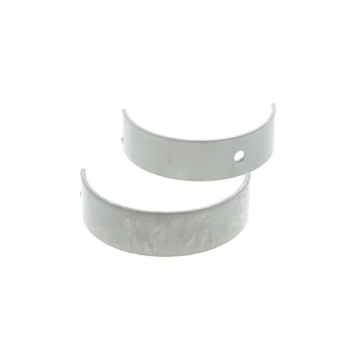 Main Bearing Genuine Pai 671612