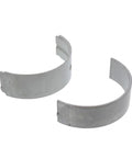 Main Thrust Bearing Genuine Pai 671616