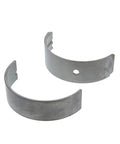 Main Thrust Bearing Genuine Pai 671616