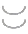 Thrust Washer Bearing Genuine Pai 671620