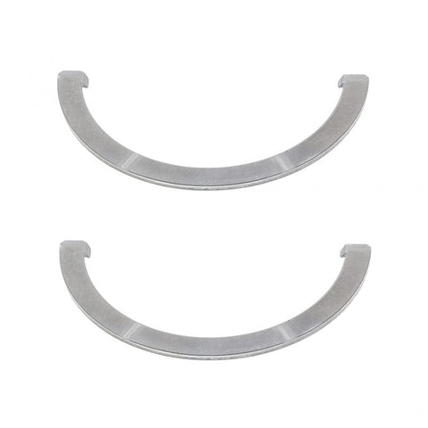 Thrust Washer Bearing Genuine Pai 671620