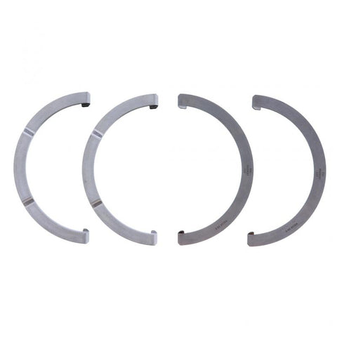 Thrust Washer Bearing Genuine Pai 671621