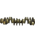 Crankshaft Genuine Pai 671653