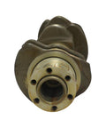Crankshaft Genuine Pai 671653