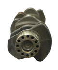 Crankshaft Genuine Pai 671653