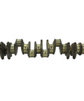 Crankshaft Genuine Pai 671653