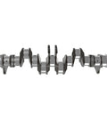 Crankshaft Genuine Pai 671655