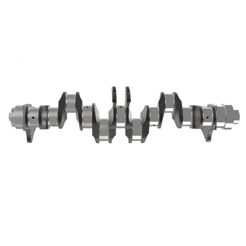 Crankshaft Genuine Pai 671655