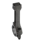 Reman Connecting Rod Oem 671659OEMX