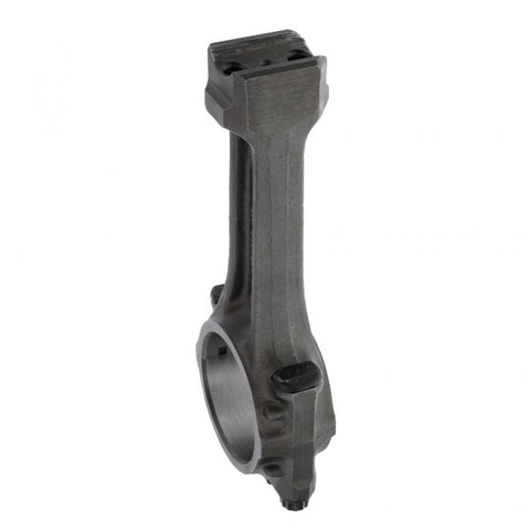 Reman Connecting Rod Oem 671659OEMX