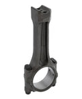 Reman Connecting Rod Oem 671659OEMX