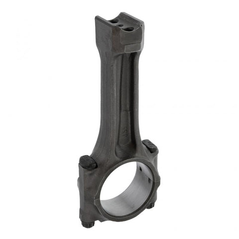 Reman Connecting Rod Oem 671659OEMX