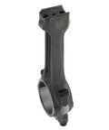 Reman Connecting Rod Oem 671659OEMX