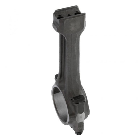 Reman Connecting Rod Oem 671659OEMX